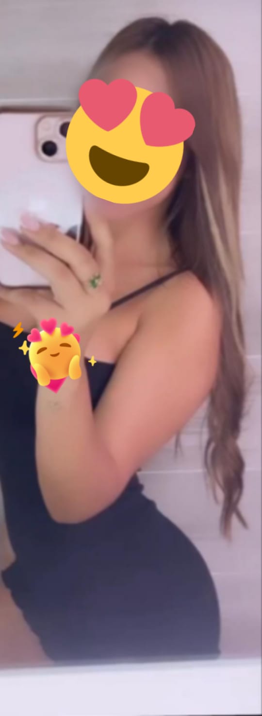 muy cariñosas una verdadera experiencia