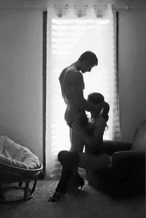 SEPARADO PARA MUJERES INSATISFECHAS