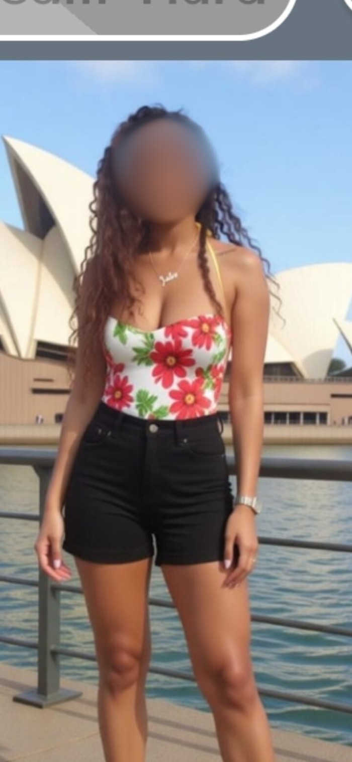 LATINA SENSUAL Y ATREVIDA DISPONIBLE EN BILBAO