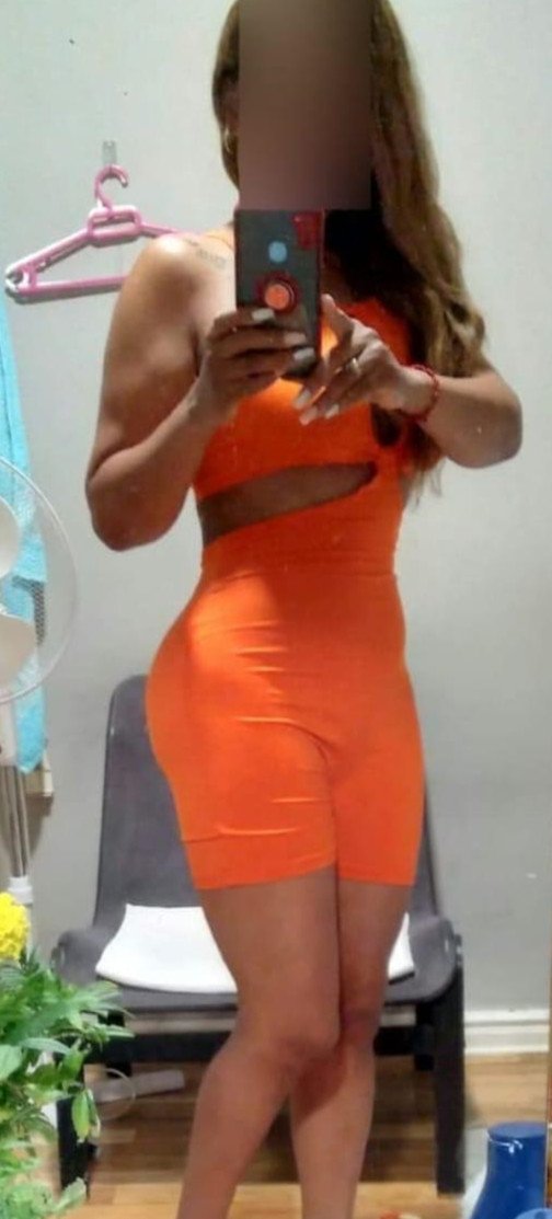 LATINA SENSUAL Y ATREVIDA DISPONIBLE EN BILBAO