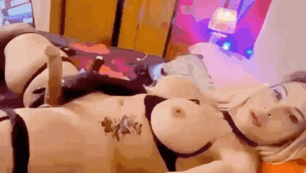 Trans Bianca activa versatil !Tetuán calle de los molinos