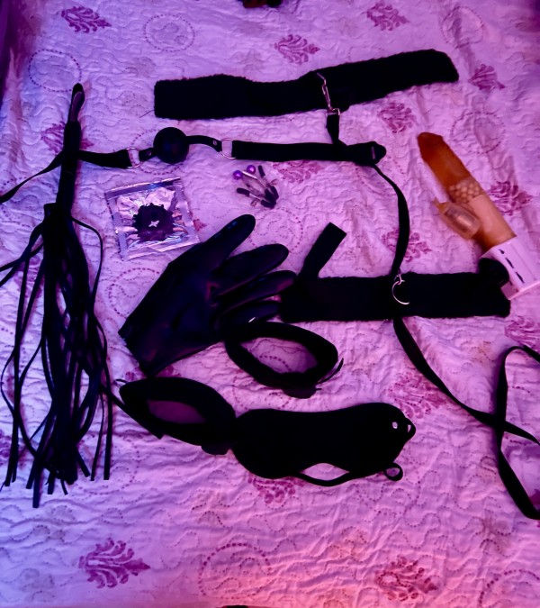 DE PASO POCOS DÍAS, IMPLICADA FIESTERA GUARRILLA