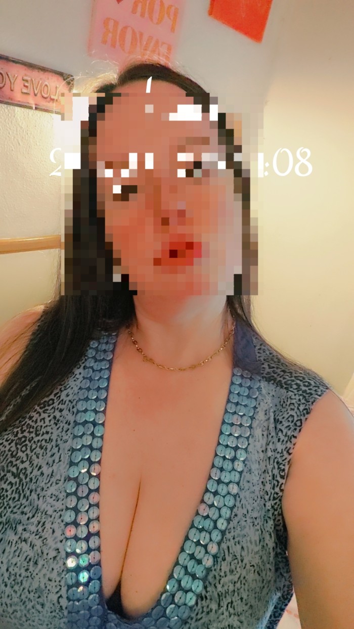 AVILÉS,ESPAÑOLA,MILF,MASAJES, JUGUETES….