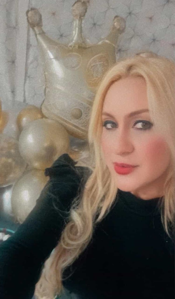 amores llegó tu mejor opción