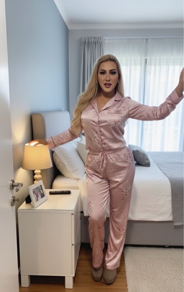 amores llegó tu mejor opción