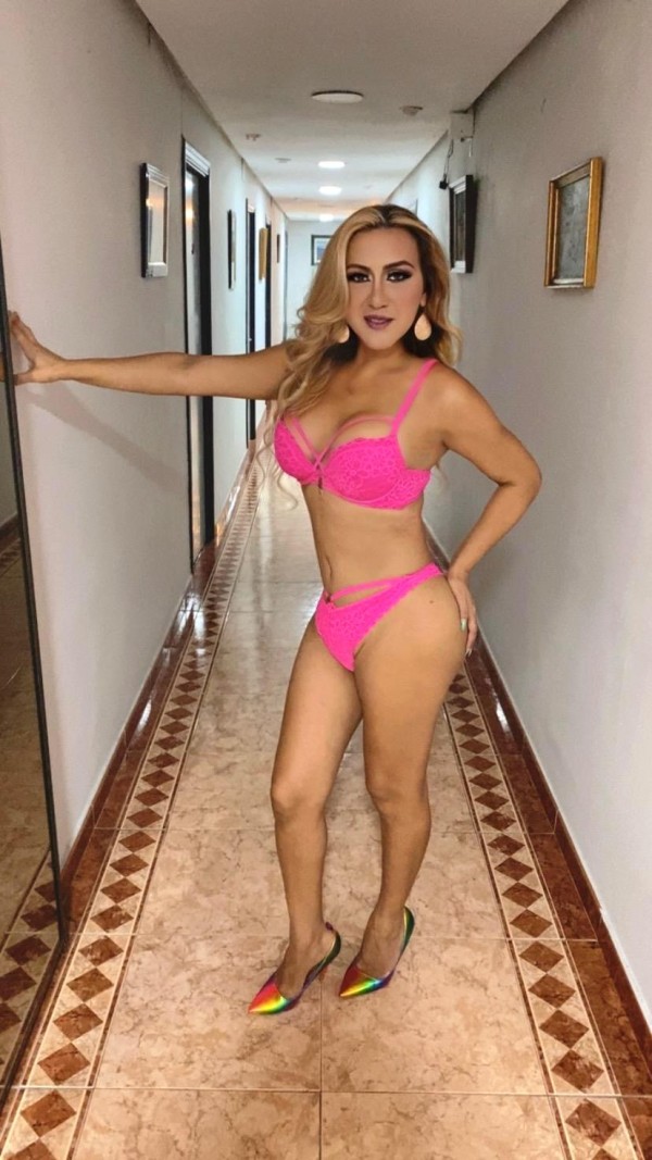 amores llegó tu mejor opción