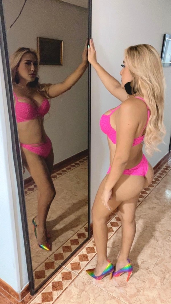 amores llegó tu mejor opción