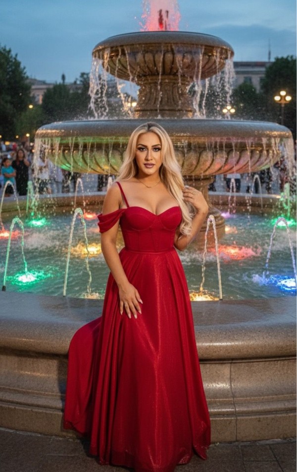 amores llegó tu mejor opción