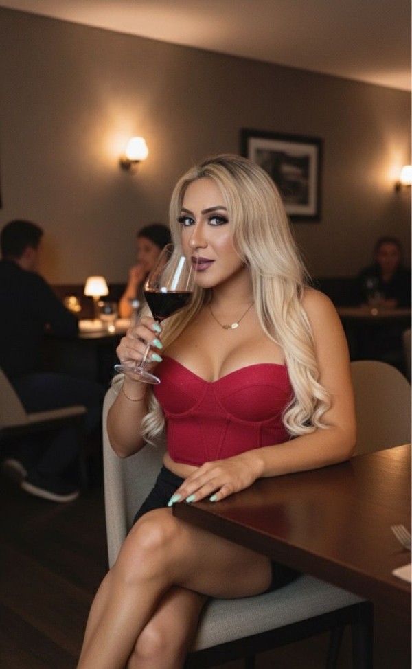 amores llegó tu mejor opción