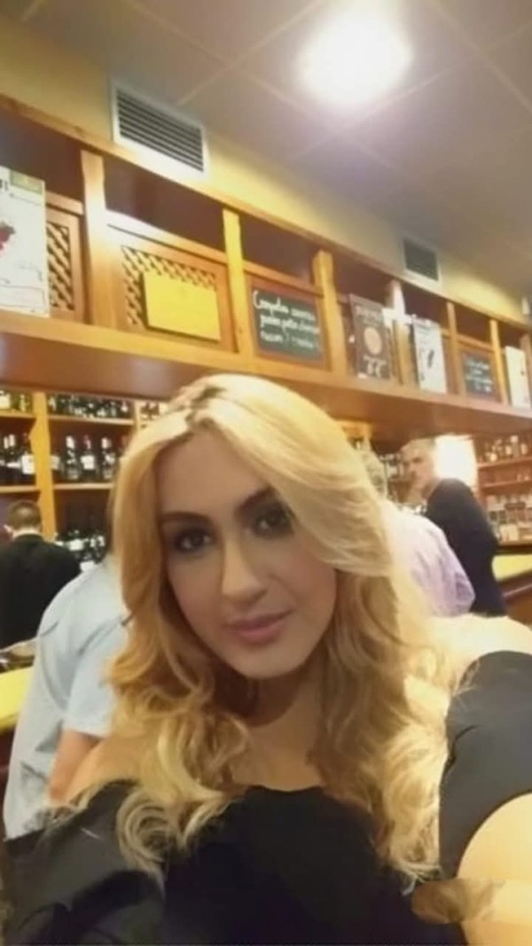 amores llegó tu mejor opción