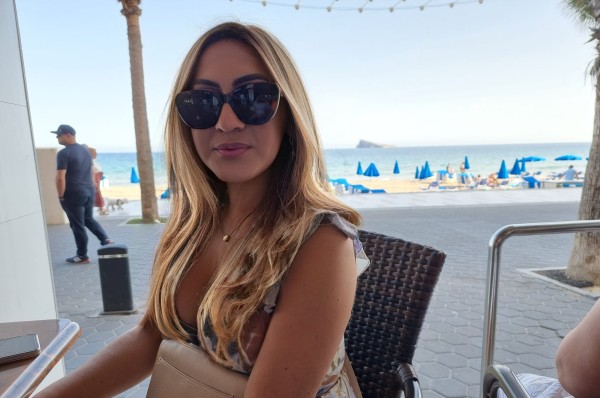 amores llegó tu mejor opción