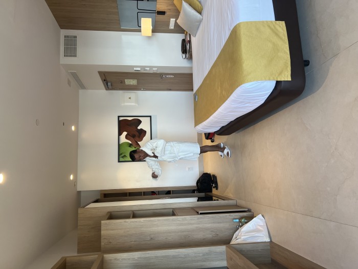 Chica cachonda en tu zona