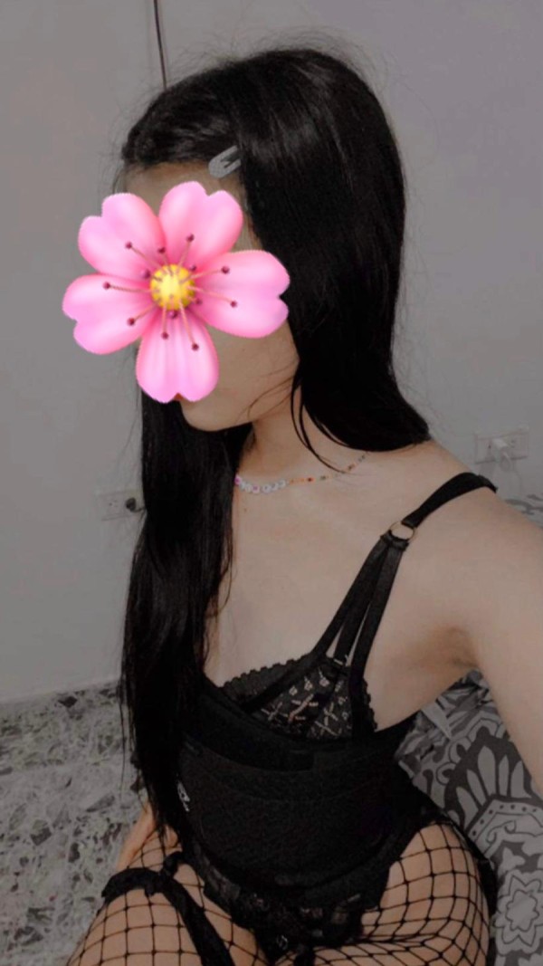 ¡¡¡NOVEDAD!!! Latina exotica piel canela