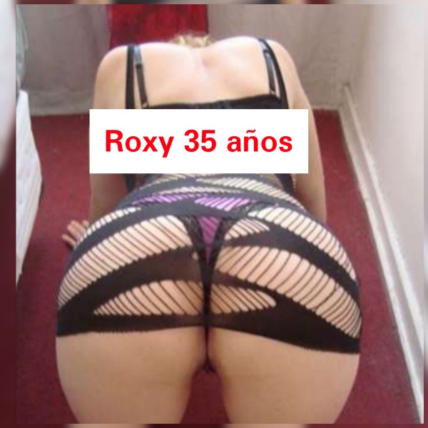 Chicas cachonda desde 20€ SOMOS VARIASS