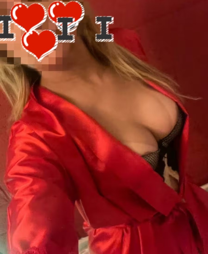 sensualidad pura!!
