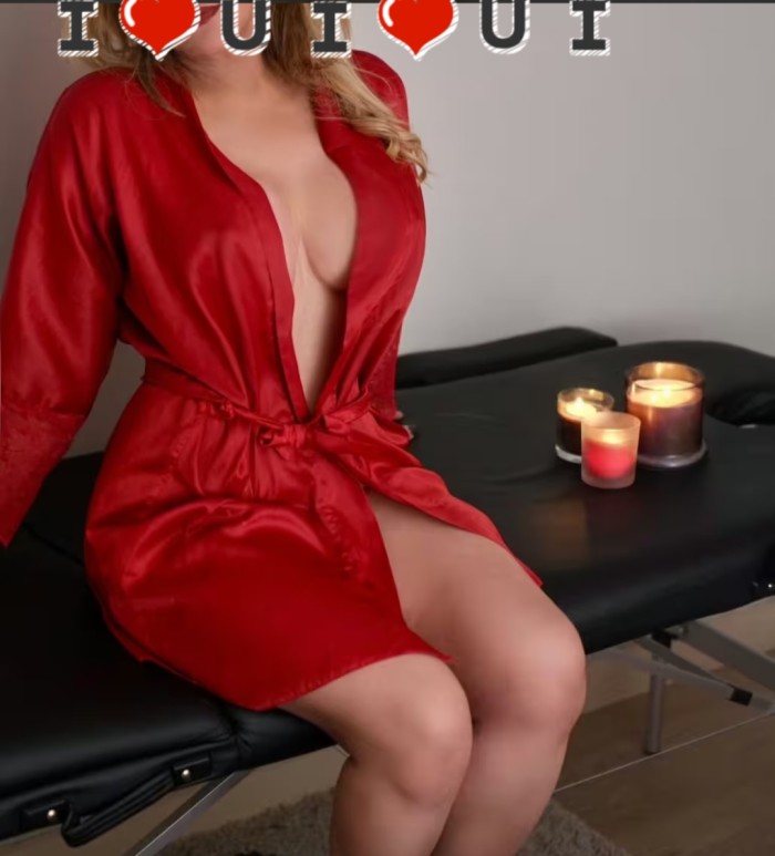 sensualidad pura!!