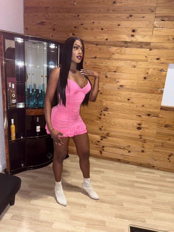 20 CM DE PLACER PARA TI