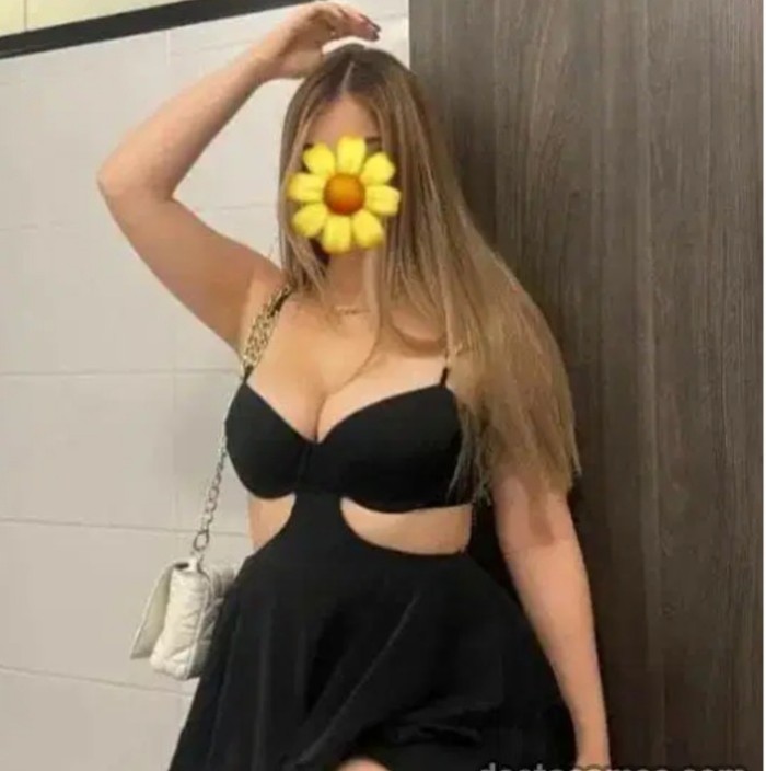 Sofía solo videollamada