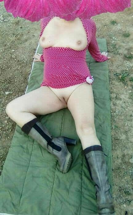 AMA DE CASA ESPAÑOLA.  PRESENCIAL O VIRTUAL.