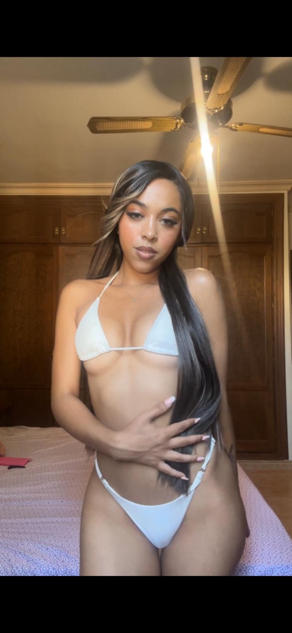 Beautiful full pack EN SAN PEDRO SALIDAS PT BANUS