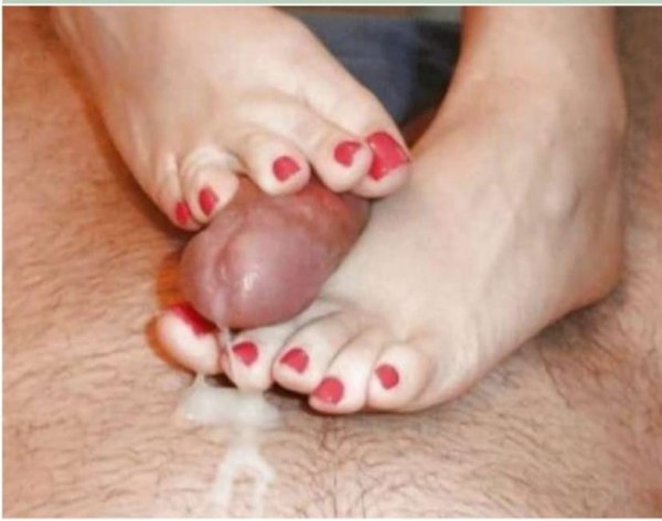 Verdadera dominatrix