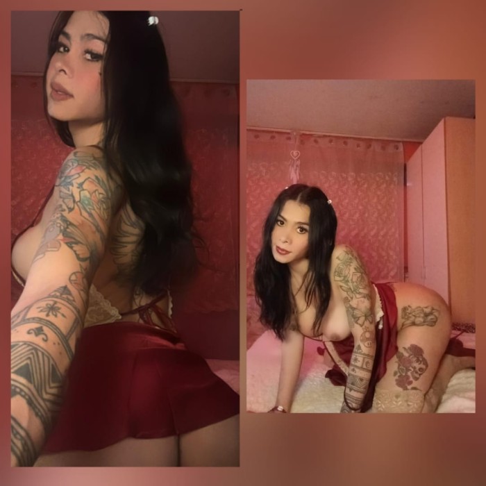 MALEJA DURAN TRANS TOP NUEVA EN TU CIUDAD