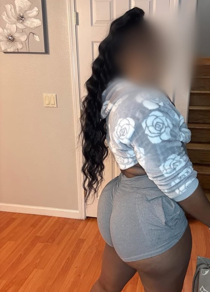 CAMILA TRAVIESA Y JUGUETONA EN PLASENCIA