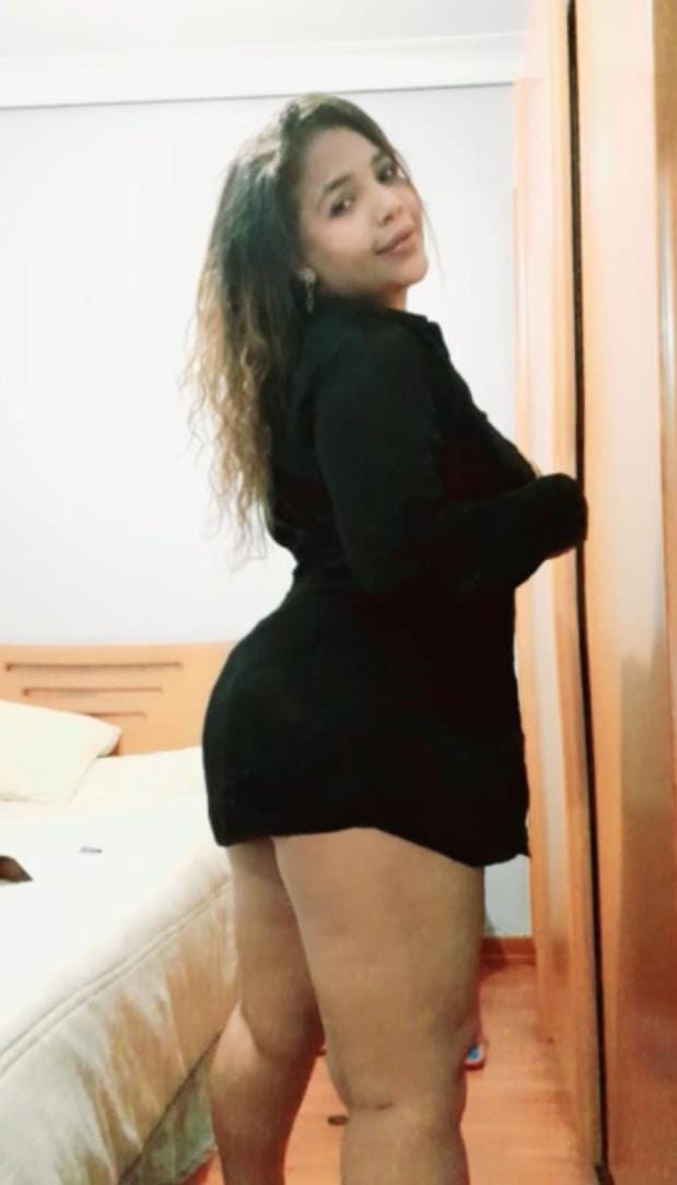 Fetichera con arne nuevo y sexo masaje ven te me f