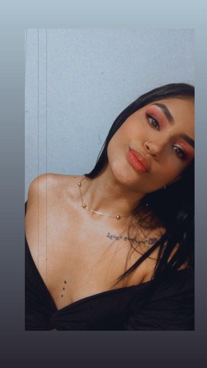 andrea jovencita caliente fiestera viciosa en hellin 24 horas