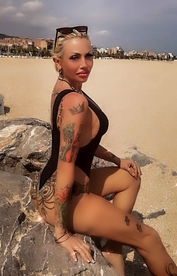 NOVEDAD, UN LUJO PARA TI, APARTAMENTO PROPIO