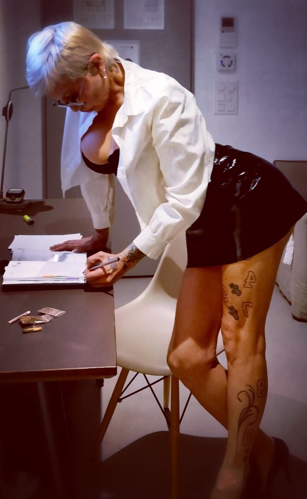 NOVEDAD, UN LUJO PARA TI, APARTAMENTO PROPIO