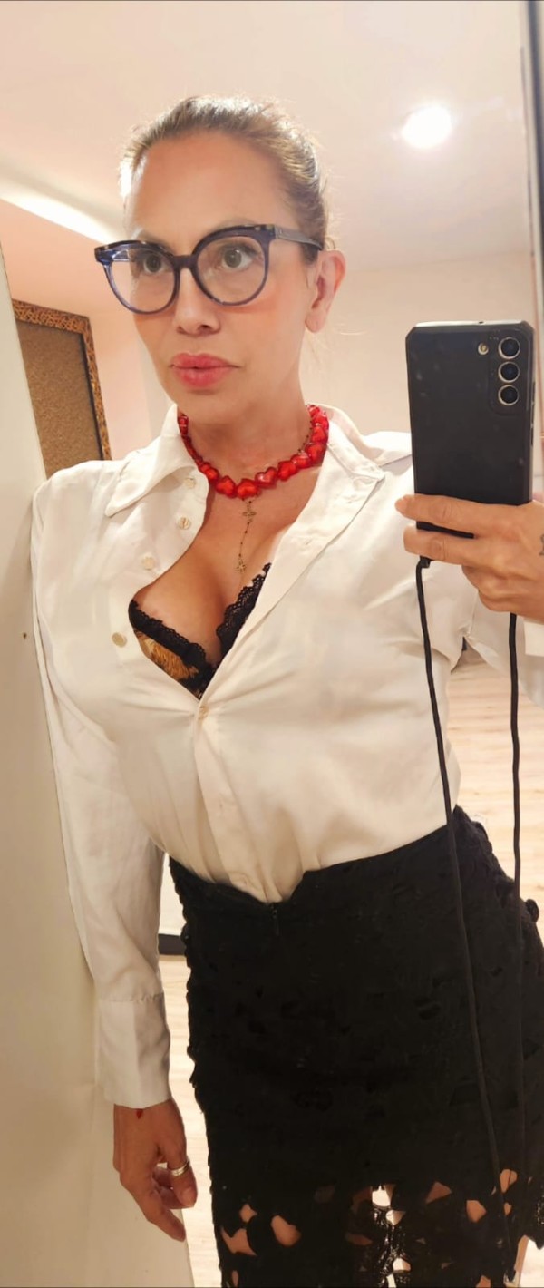 NOVEDAD, UN LUJO PARA TI, APARTAMENTO PROPIO