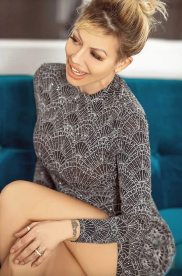 NOVEDAD, UN LUJO PARA TI, APARTAMENTO PROPIO