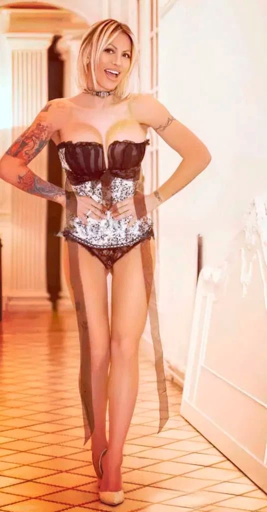 NOVEDAD, UN LUJO PARA TI, APARTAMENTO PROPIO