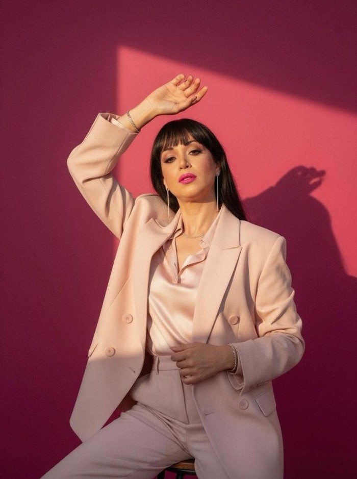 MASAJE EN CAMILLA; PRECIOS INCREIBLES