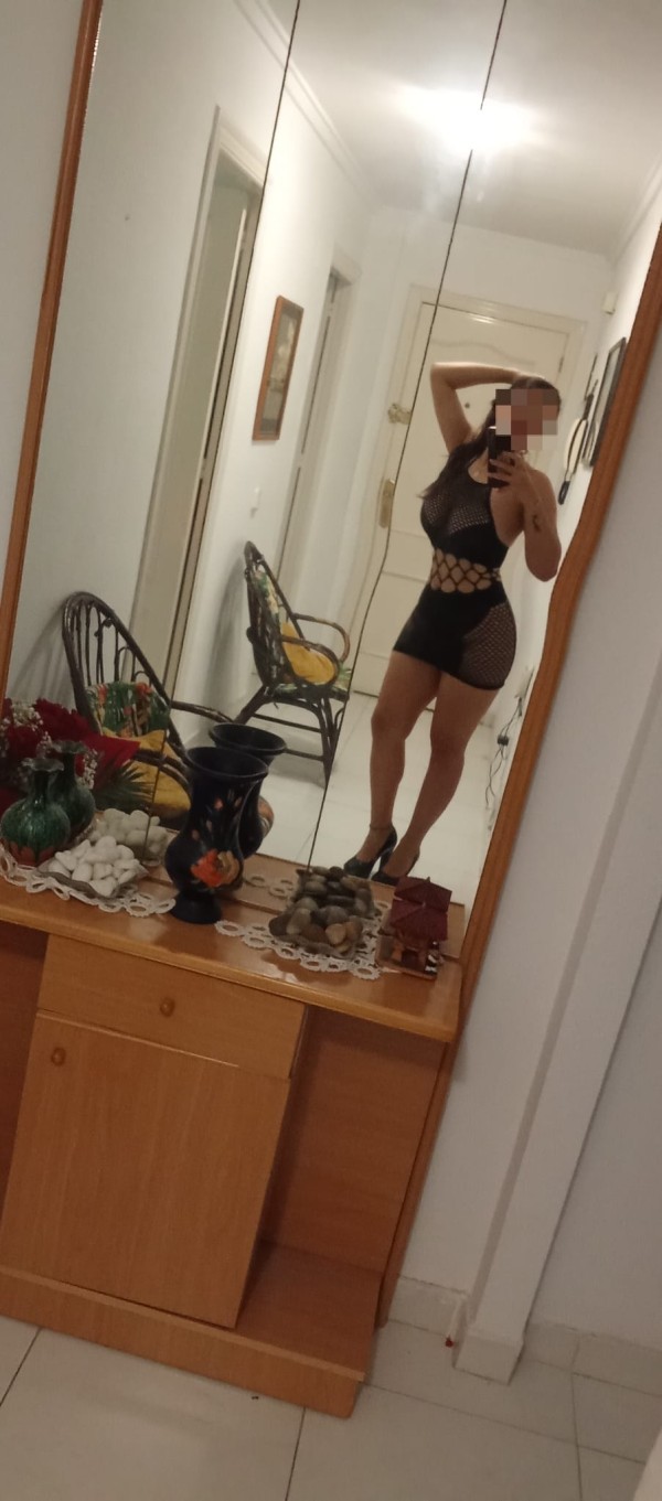 Sofía colombiana un volcán en heruccion