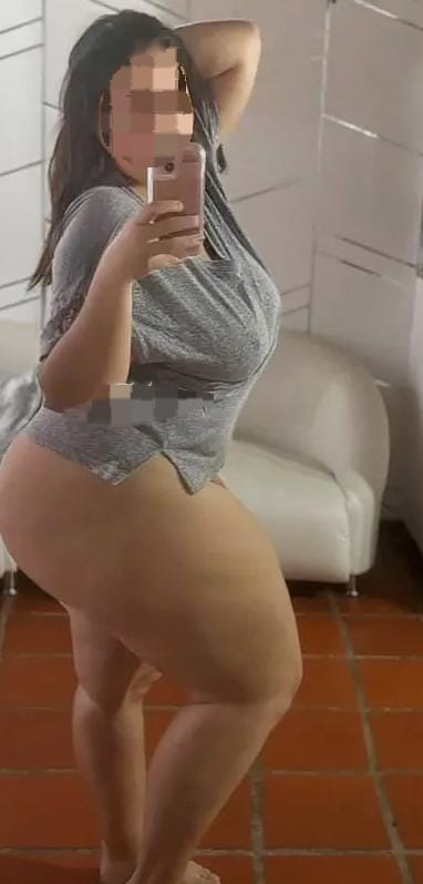 Latina