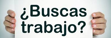 BUSCAMOS CHICAS PARA MASAJISTA