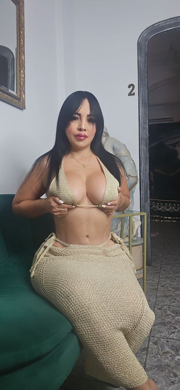 (i)LLEGA EL FINDE Y QUIERO PASARLA SUPER RICO.