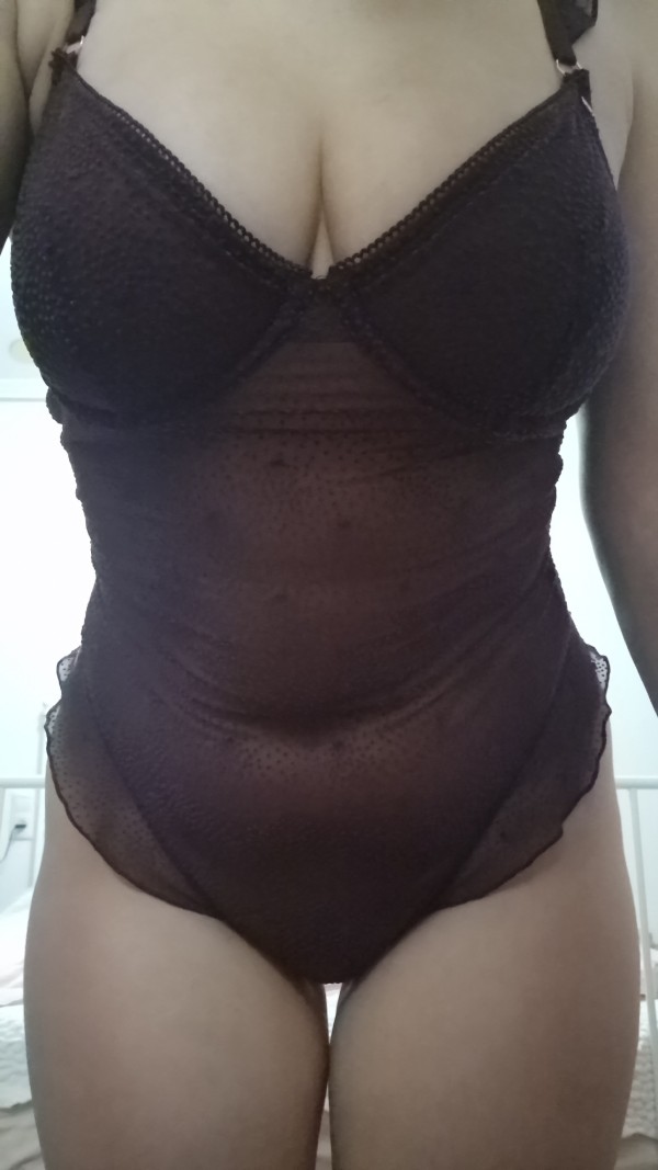 Dana 38, Gallega Independiente.