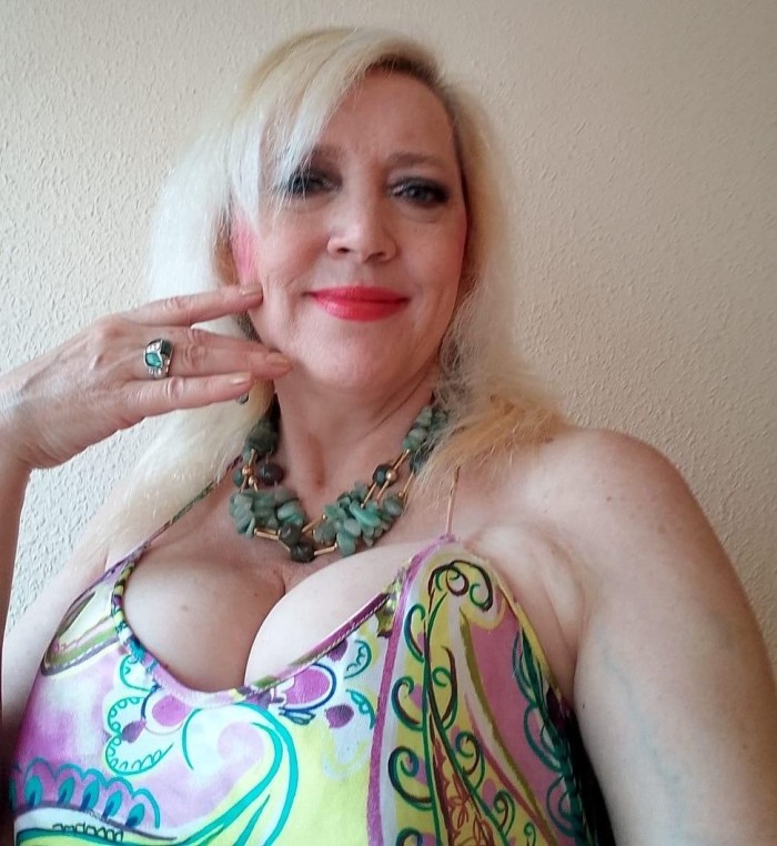 Fiestera, detonante por todos los agujeros 🇪