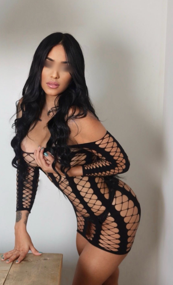 VALERIA Cachonda y mojadita 24h francés natural y besos soy real