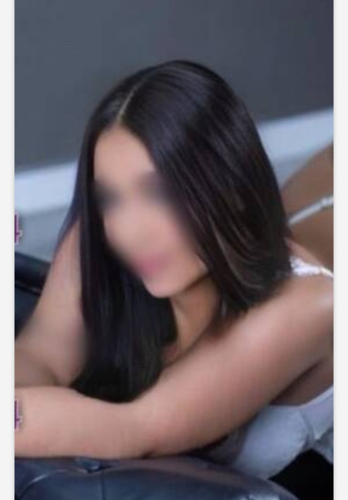 Mujer dulce y muy ardiente. En puertollano