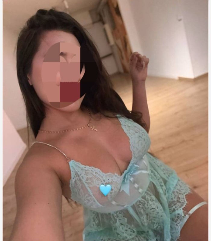 Mujer dulce y muy ardiente. En puertollano