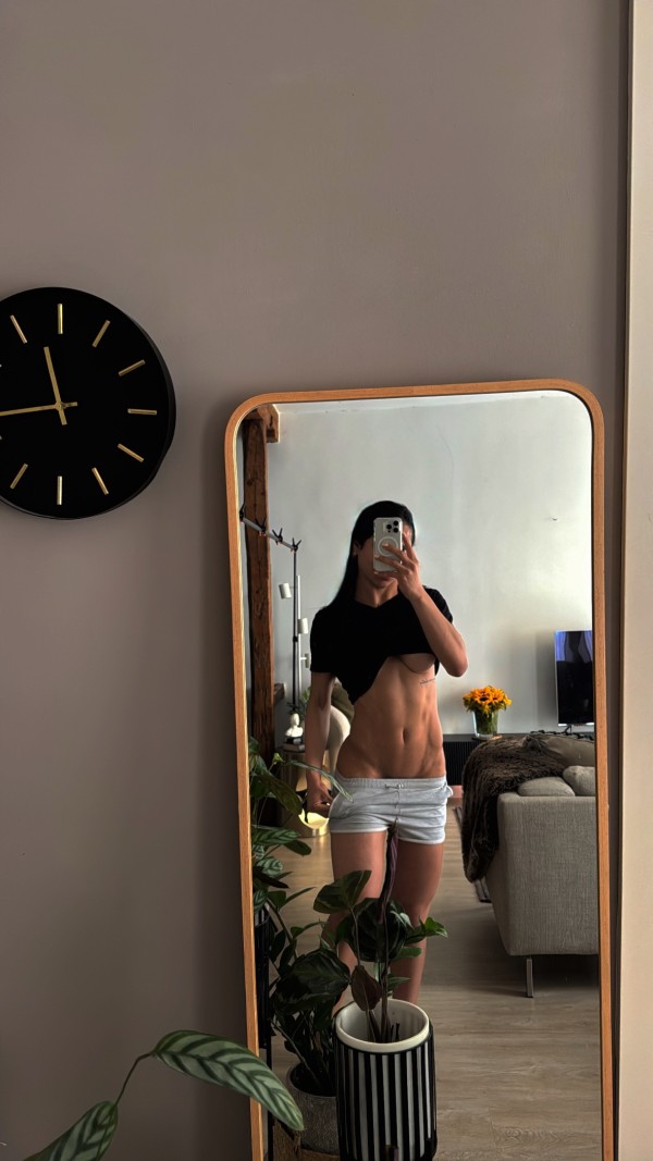 Novedad