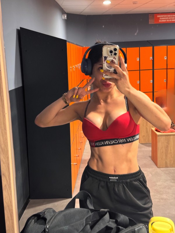 Novedad