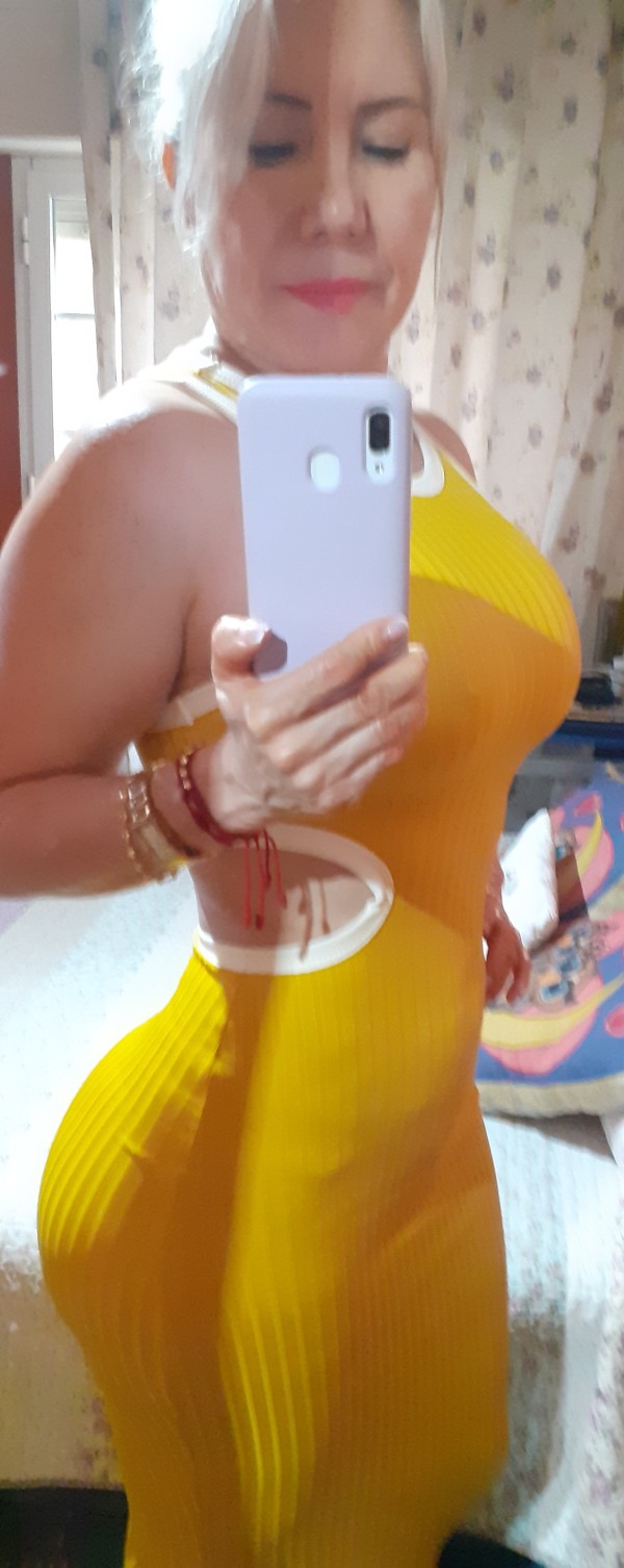 chile tu amante perfecta trato de novios