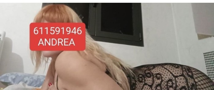 En la Seu d’Urgell.chica.independiente MASAJES