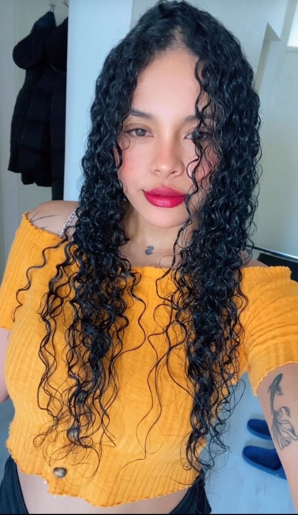 Fiestera pasala en grande