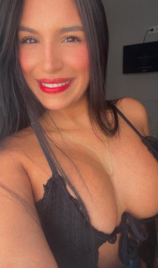 , Estoy Disponible 24/7 , NOVEDAD